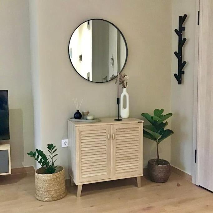 Apartment στην Alexandroupoli