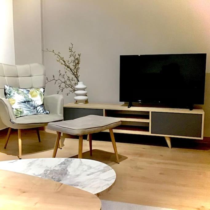 Apartment στην *