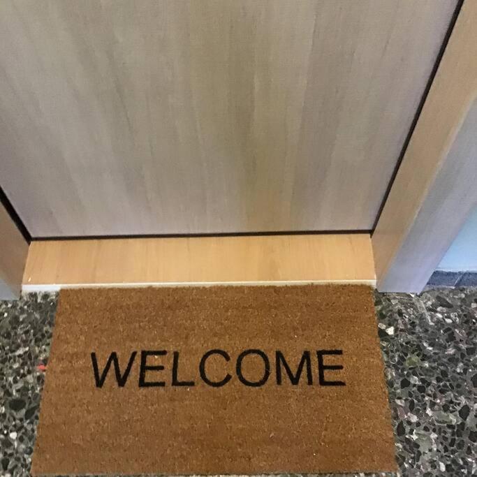 στην Apartment Alexandroupoli